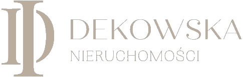 Przejdź na stronę główną